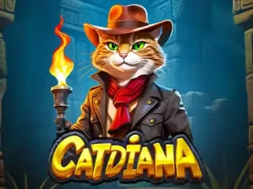AFKSpin Casino screenshot