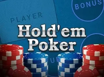 AFKSpin Casino screenshot